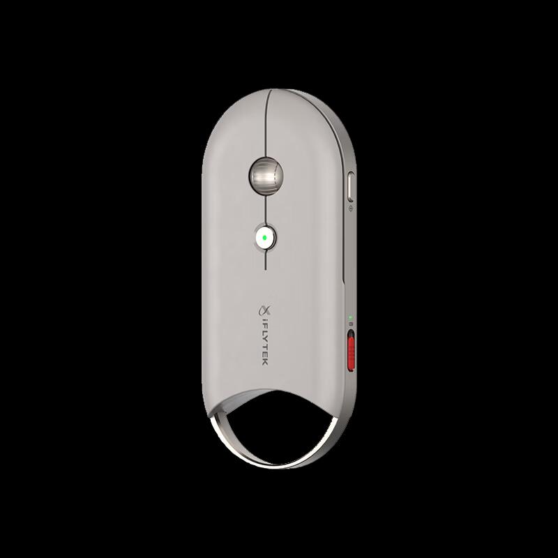 

iFLYTEK AI Meeting Mouse M610Pro