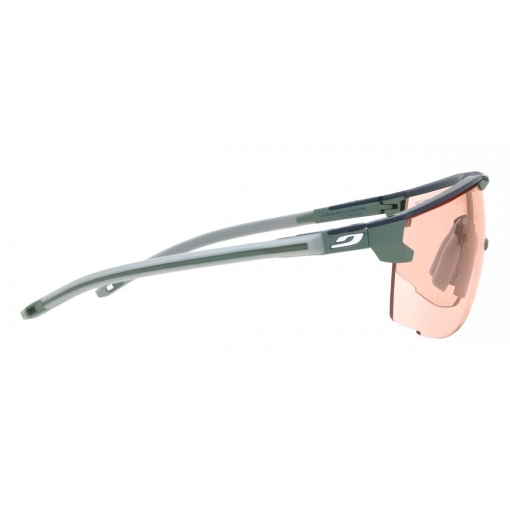 Julbo Ultimate J5463432 Women Sunglasses