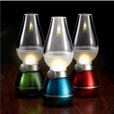 Led Işıklar – LED Masa Lambaları