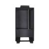 For Mercedes Benz E-Class 2024 Car Center Console Organizer Armrest Storage Box Tray Interior Replacement-A87Q