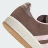 adidas Grand Court Base 00s 'Earth Strata Clear Pink'