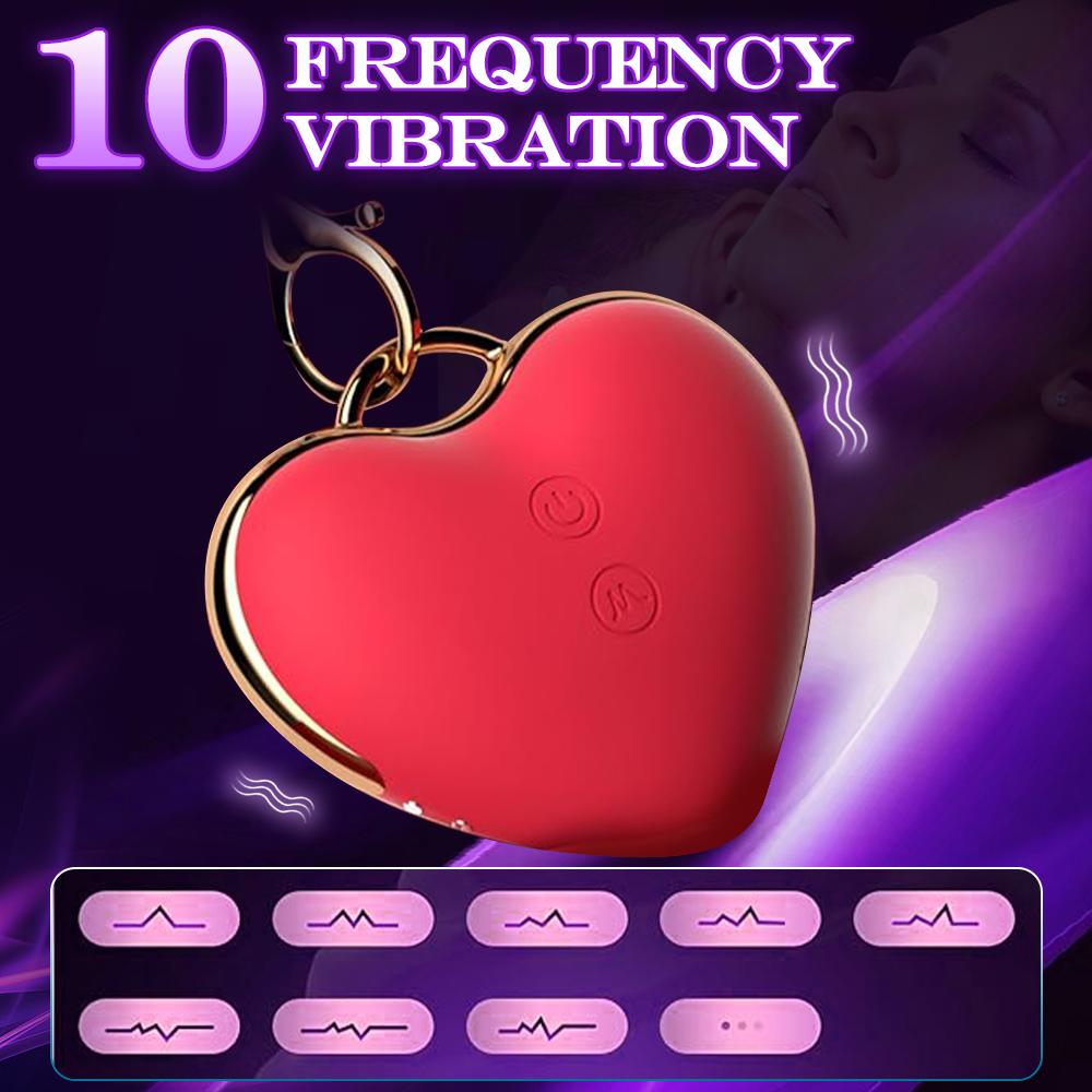 Adult Erotic Toy Oral Sucking Vibrator Tongue Licking Vibrating Egg Clitoris Stimulator Sexy Gadgets Sex Toy for Women JoinJJtoy