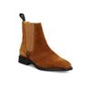 Chelsea Boots Gant 31553127 Brown