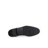 Tandy Men S Oxford ShoeS Black Q19172