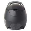 Fox Racing Off-Road Helmet Shift White Label Blac