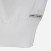 Thursday Island Women V Neck Drop Shoulder Cardigan T264mcd235w