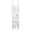 Scalp + Hair Therapy, Hydrating Conditioner, 273Ml(9.25Fl Oz)
