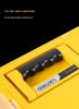 Deli Tools 17" Multi-Functional Portable Tool Storage Box DL-TC270