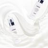 TamSkin Cica Exosome Cream Mist 100ml