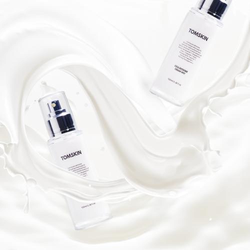 TamSkin Cica Exosome Cream Mist 100ml