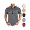 T-shirtler – Polo Gömlek