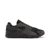 Nike Air Huarache Runner Black Anthracite DZ3306-002