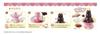 MegaHouse Sumikko Gurashi Chocolate Fountain