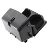 A71Z Center Console Cup Holder Black BB5E-7813562-Ba For Ford Explorer Spare Parts Accessories
