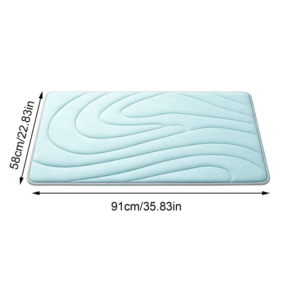 Dog Cooling Pad Washable Sleeping Kennel Bed Cooling Dog Mat For Pet Hamster Animals Summer Outdoor Indoor Beach Car Travel Home