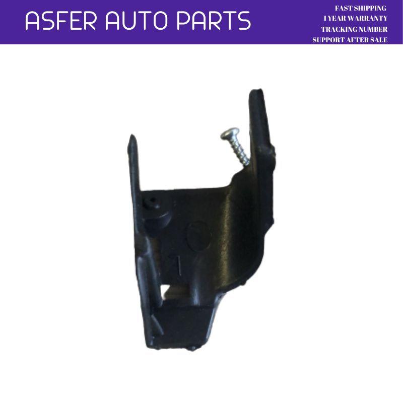 Sada pro opravu světlometu Pasuje na Seat Leon 2009-2013 OEM 5P0941058