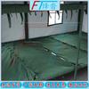 Fengta 84A Cold Weather Field Tent & Accessories