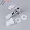 (YOUU06)17MM Jar Wine Barrel Water Tank Faucet With Filter Glass Bottle Faucet Wine Valve Water Dispenser Switch Tap Bibcock