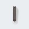 Jaju Nail Clipper Large