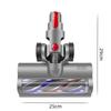 Dyson Vacuum Cleaner Electric Floor Brush Nozzle V7/V8/V10/V11 Accessories