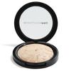 Makeup Revolution - Polvere illuminante per la finitura della pelle - 