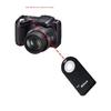 Nikon Remote Control ML-L3