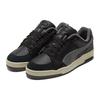 Puma Slipstream Low Retro Sneakers Unisex Sneakers Black Gray 384692-04