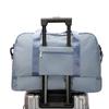 Large-capacity Travel Bags, Men's Short-distance Business Trip Handbags, Light Luggage Bags, Dry and Wet Separation Fitness Bags, Sports Bags