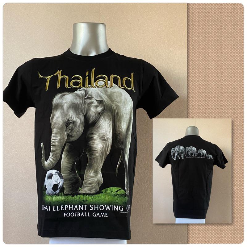 Thai Boxing T Shirt Graphic Breathable Sport Casual Streetwear Tops Comfortable And Breathable Training Men Tshirt Clothes