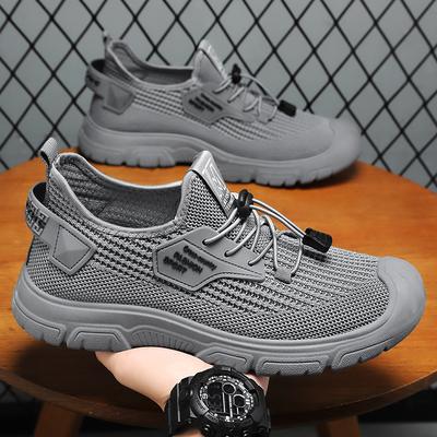 Sapatos de homem – Ténis