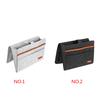 Bedside Felt Hanging Magazine Phone Mobile Phone Remote Control Storage Bag Home