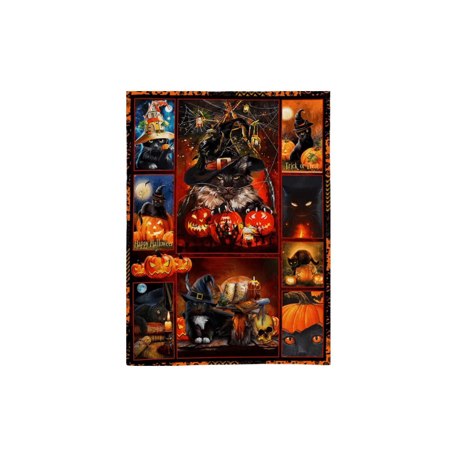 

Памятные пледы, Мягкий плюш, Успокаивающие, Сувенирные подарки для фанатов One Size