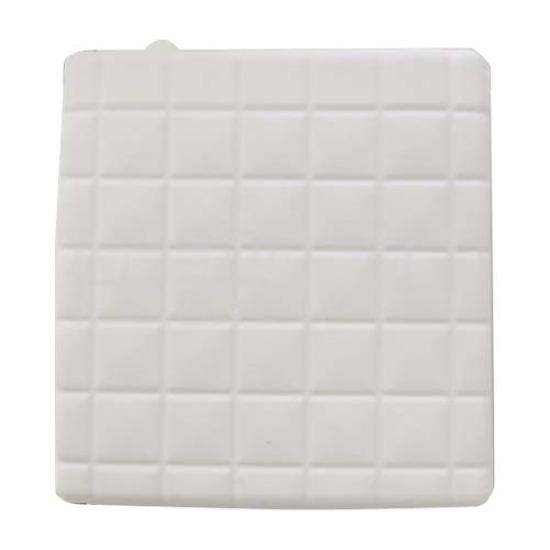 

Bathroom Drainage Drainage White [M-FA(36)/N86] INAX/LIXIL Parts, Strainer, Color белый