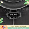 Original Havc Heater Blower Motor Fan For Q7 3.0l 3.6l 4.2l 2007-2010 High Quality 7l0820021q 7l0820021
