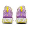 Nike React Element 55 Violet Star Women's Sneakers CW2631-911