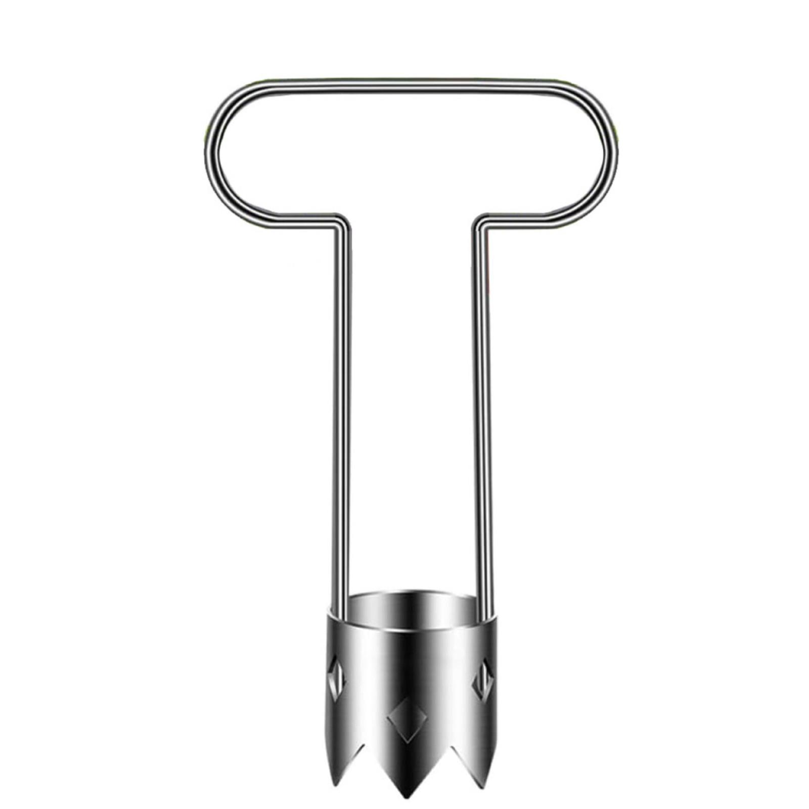 

Инструмент для удаления семян из красного перца, модернизированный инструмент для удаления семян из фруктов из нержавеющей стали, инструмент для удаления семян из красного перца, инструмент для удаления семян из болгарского перца для овощей