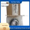Hyundai/Kia Kurbelwelle Steuerzahnrad 231212F001 Autoteil