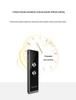 T8 Multilingual Smart Voice Translator Pen with Bluetooth and Simultaneous Interpretation