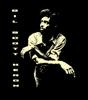 Gil Scott Heron Sänger T-Shirt für Männer und Frauen T-Shirt Alle Größen S bis 5XL