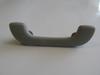 For Renault Megane 3 Hb 2014 2015 Front Ceiling Hand Grip Right Gray 739410013R