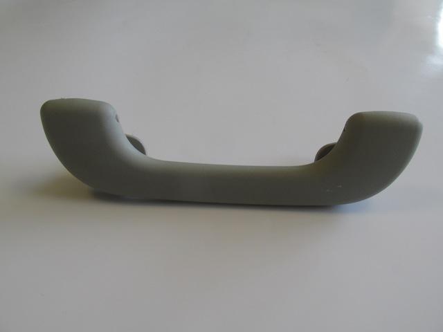 For Renault Megane 3 Hb 2014 2015 Front Ceiling Hand Grip Right Gray 739410013R