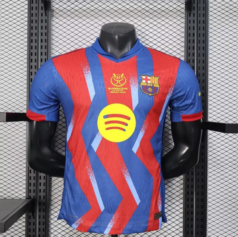 26 New Players Short-sleeved Football Uniforms Cote D'Ivoire Chelsea Arsenal Brazil Dotte Manchester City American Jerseys