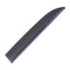 Rear Window Side Cover Moulding Trim CJ54 S42004AP1A35P Black Plastic Replacement for Ford Escape 2013 2019 Right