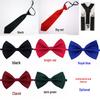 Accesorii (băieți de la 4 ani) – Cravate
