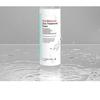 CARE:NEL - Anti-Melasma Cica Treatment Toner