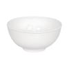 Commercial Melamine Straight Rice/Soup Bowl