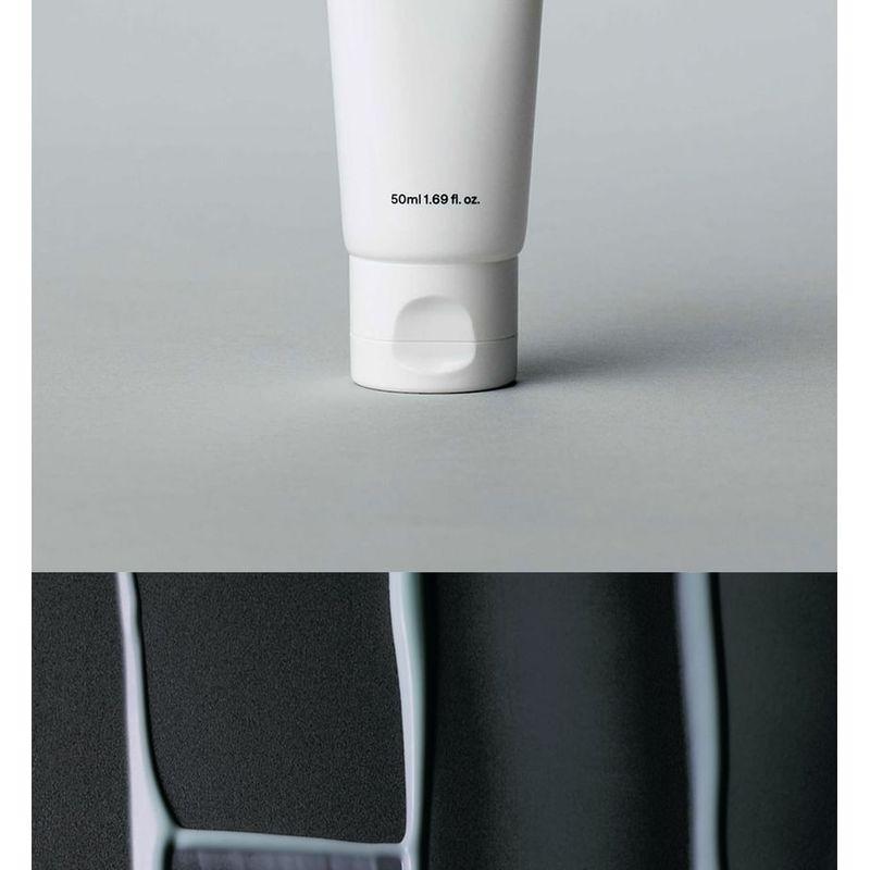 B:Lab - Bamboo 365 Super Aqua Sunscreen