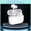 Headset Pro3 Bluetooth Airs Wireless Earphones Tws Earbuds With Siri Popup Window Waterproof Positioning Touch Control For Ios