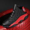 FASHION SHOES Mens Breathable Athletic Sneakers Sport Running Shoes Outdoor Women's Tennis Gym Trainer