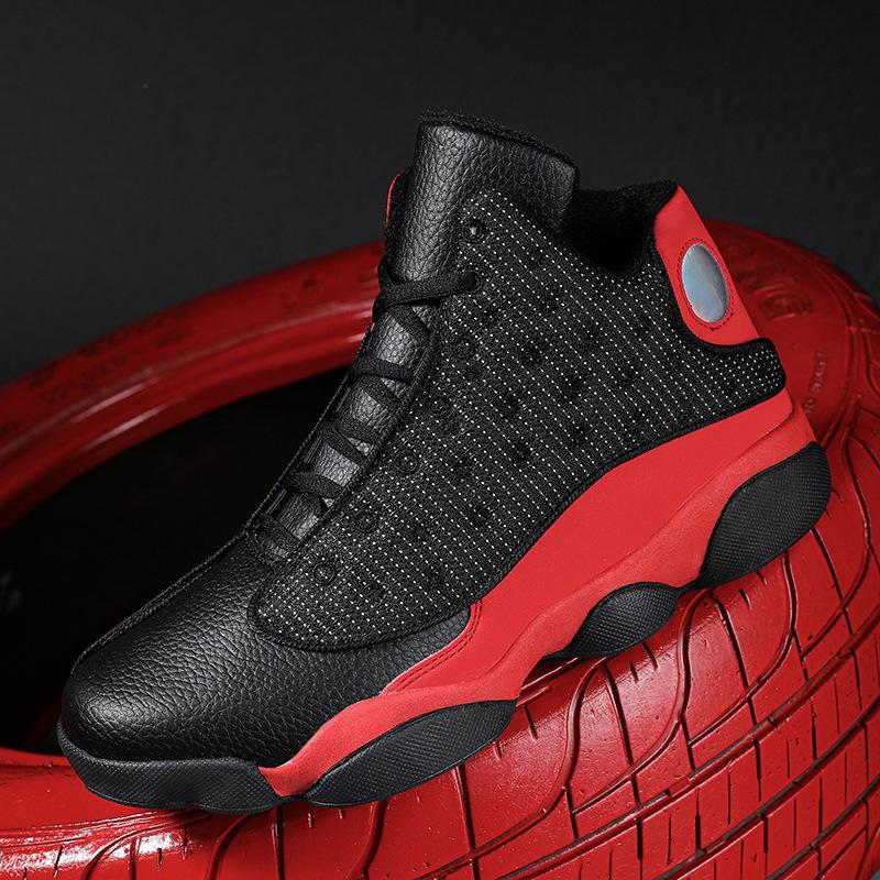 FASHION SHOES Mens Breathable Athletic Sneakers Sport Running Shoes Outdoor Women's Tennis Gym Trainer
